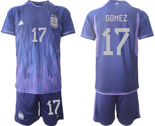 Argentina soccer jerseys-016